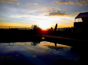 APARTAHOTEL TAYAMBE